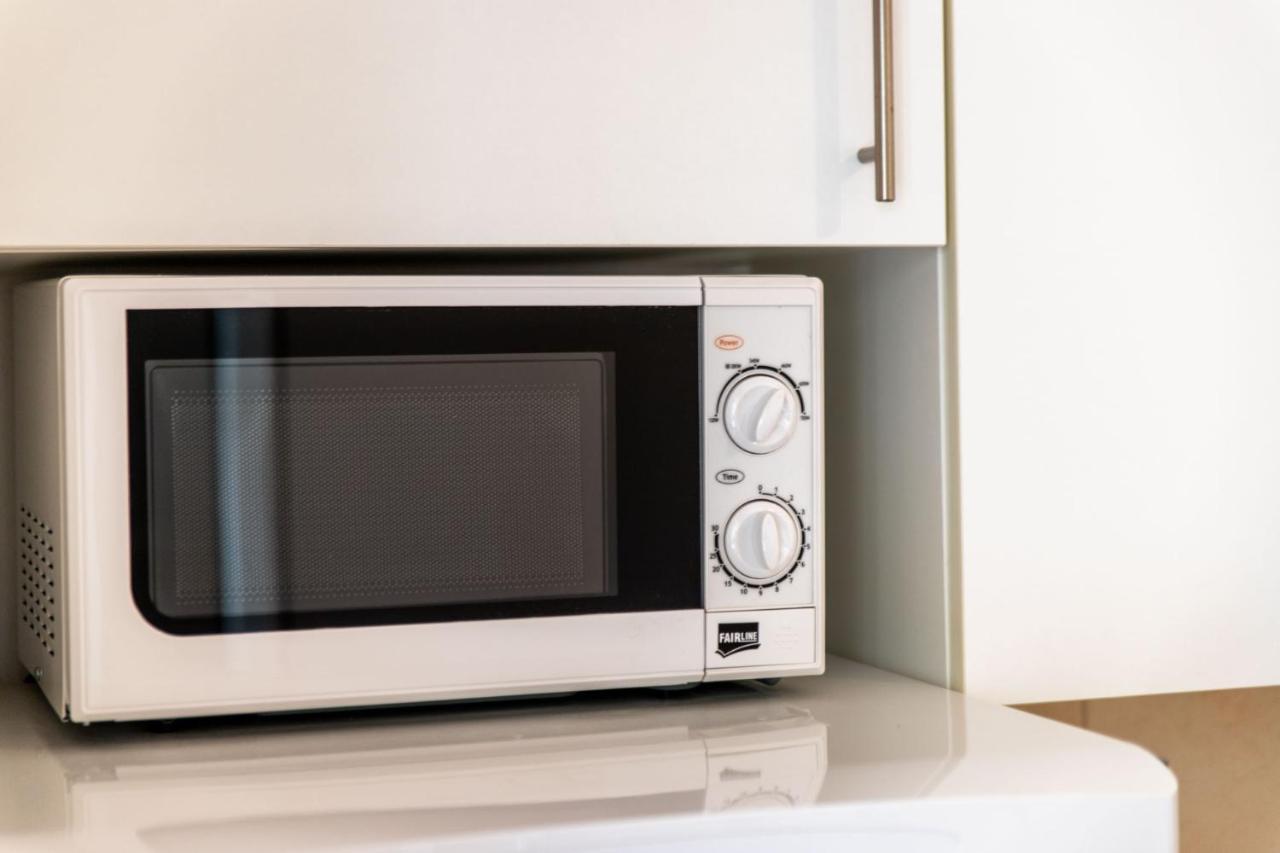 Apartmani Bozica Barbat na Rabu Экстерьер фото